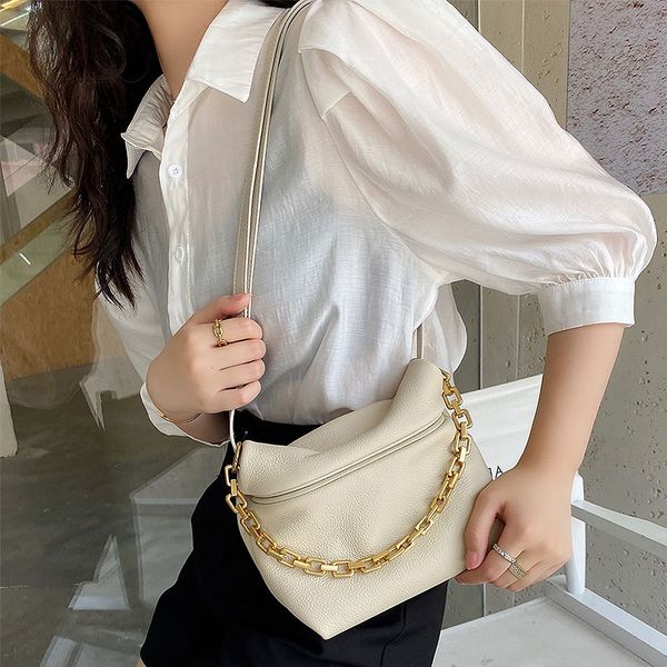 

telfar mini bags quilted leather multi pochette felicie akend zhouzhoubao123 de clip portable one shoulder slant span hanghhangbag marc bag