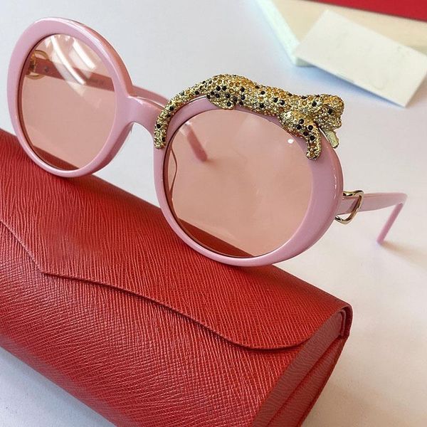 

uv women summer popular square sunglasses come full frame protection style 1869 sunglasses mixed box fashion with color qhjtu, White;black