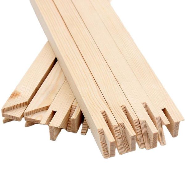 

frames wood frame for canvas oil painting factory price nature diy picture inner