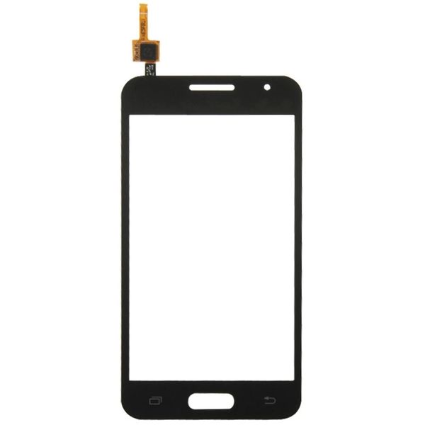 

touch panel for galaxy core ii sm-g355h