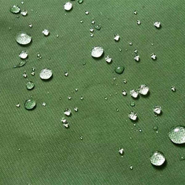 

winter new jacket men and women custom three-in-one detachable waterproof overall custom print logo plus velvet plus thick suits, Gray;blue