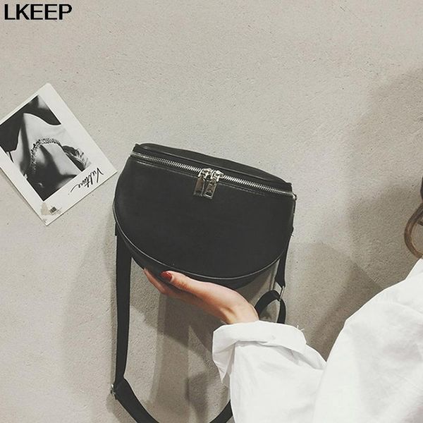 

shoulder bags pu leather lady fashion simple shell bag casual messenger packbag for women handbag purse