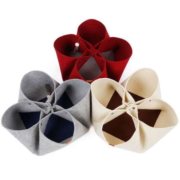 

cat toys creative cage petal nest original design tunnel four seasons bed pet mat multifunctional