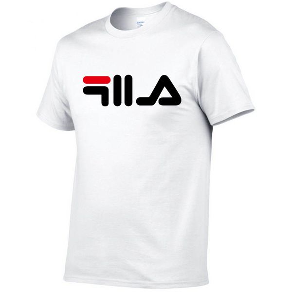 

mens designer tee 2022 summer new 100% cotton short sleeve t-shirt o-neck men women causal t shirt printed basketball fashion streetwear, White;black