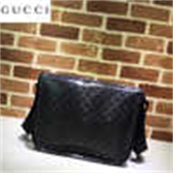 

totes clutches belt designer shoulder cross body bags luxury backpacks pouches wallets t3ph jasz 201732, Red;blue