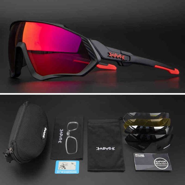 

2019 spectacles bikes polarized outdoor sports running fish cycling sunglasses men women oculos ciclismo gafas