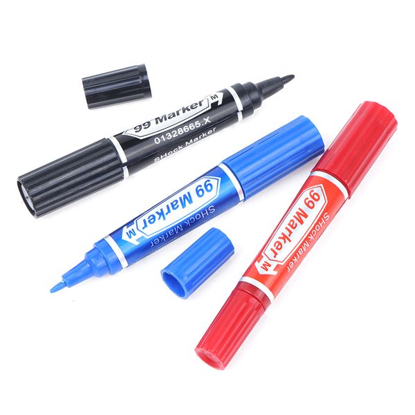 

Electric Shock Pen Toy Utility Gadget Gag Joke Funny Prank Trick Novelty Toy