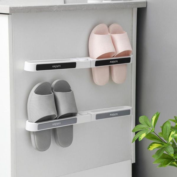 

clothing & wardrobe storage durable sturdy construction slippers rack stable rotatable