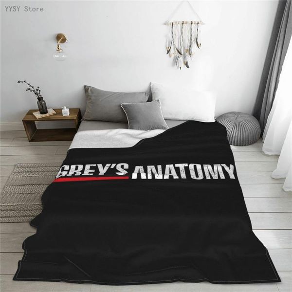 

blankets anime 3d printed ultra-soft micro fleece blanket flannel throw sherpa bedspread bedding sofa picnic fur soft 300314529