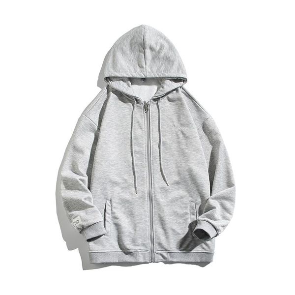

men's hoodies & sweatshirts oversized hoodie 5xl harajuku oversize for men man casual hoody xxxtentacion male sweatshirt, Black