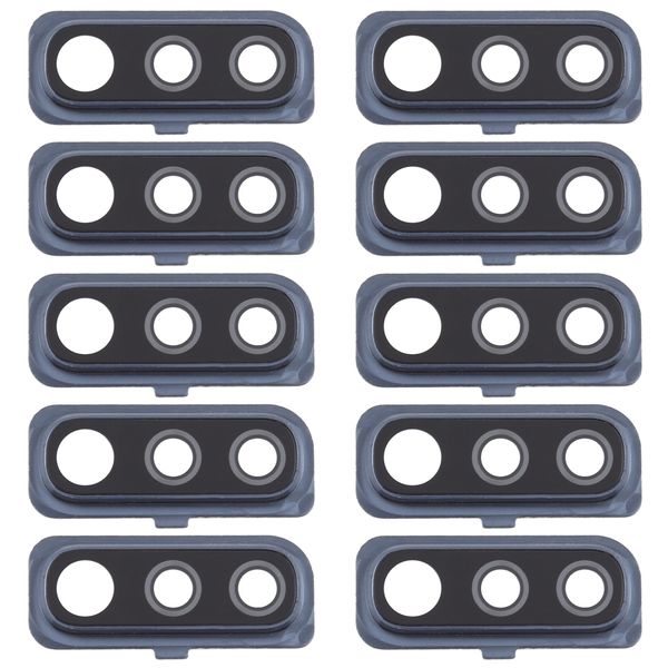 

10 pcs camera lens cover for samsung galaxy a50