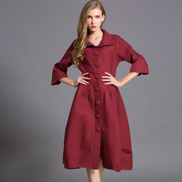

2021 new feminino autumn outwear casaco trench long coats ladies big size coat women abrigo mujer kj122 03db, Tan;black