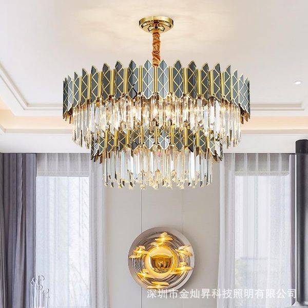 

pendant lamps modern led glass ball deco chambre monkey lamp maison commercial lighting bedroom living room