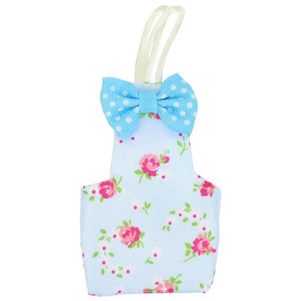 

other bird supplies 1pc parrot diaper nappy adorable birds wearing reusable