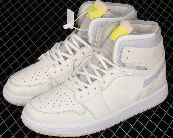 

og jumpman 1s basketball shoes white mens womens sports outdoore13c