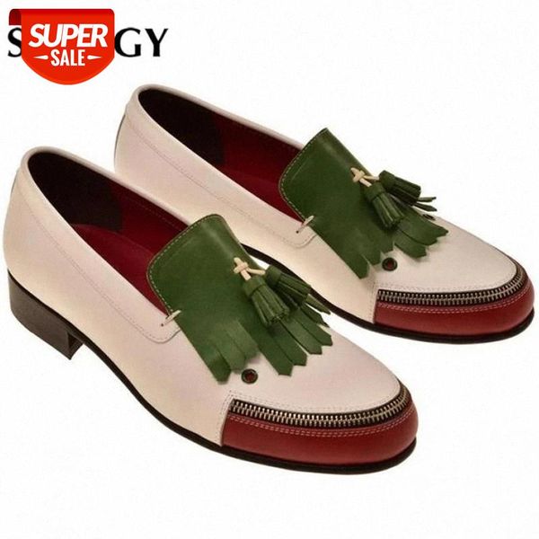 

2020 men shoes light casual shoe male shoes men comfortable breathable zapatos de hombres for outdoor wearresisting #jk7k