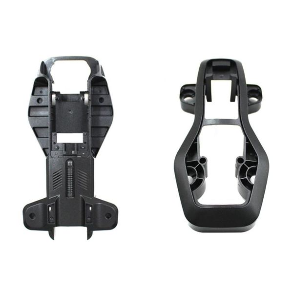 

camcorders fit for sg906 pro/ pro2 rc drone parts replacement shell