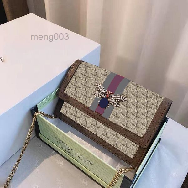 

women chain bag shoulder bag genuine leather crossbody bags with