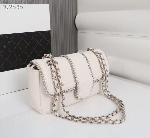 

fashion bag classic designer luxury handbags purses women bags shoulder bags cross body bags ing