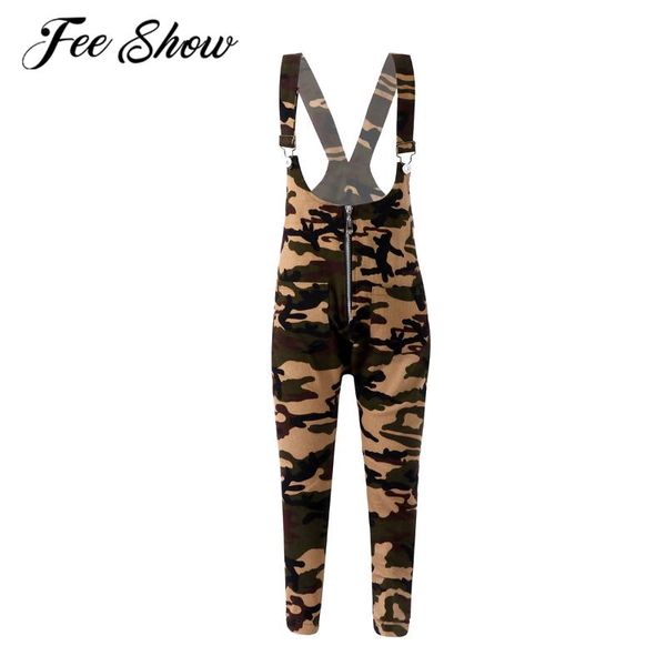 

jumpsuits children jumpsuit fashion casual pants trousers spring autumn kids clothing girls camouflage overalls for teen, Blue