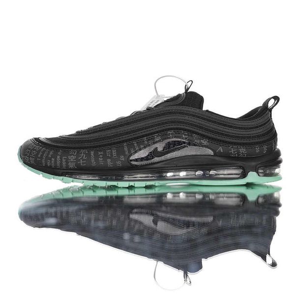 

nk men's and women's sports couple casual running shoes high-skateboarding shoe