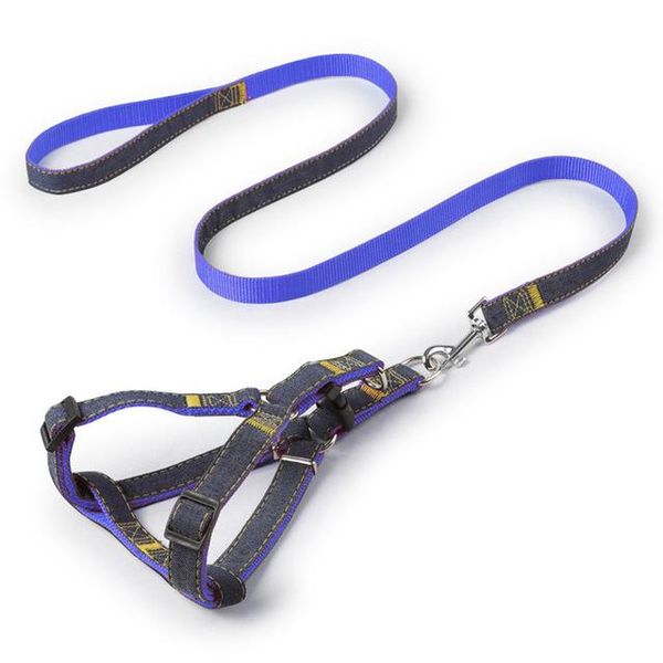 

dog collars & leashes leash drop