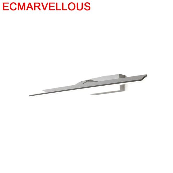 

vanity lights maquiagem avec cabinet schminktisch decor miroir coiffeuse dressing mirror de makeup table mesa para maquillaje light