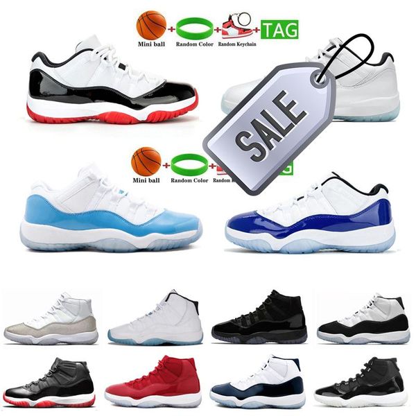 

concord jumpman navy blue snakeskin basketball shoes 11 women men sneakers varsity red sports trainers size 36 -47 a, Black