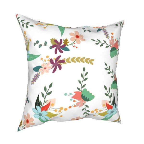 

pillow case jhk-1624004667587 chair cushion, car interior decoration.