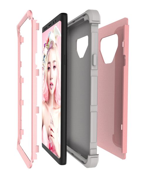 

funda for iphone 11 case luxury fashion phone case coque for iphone 11 pro cases for women girls men x xs max xr