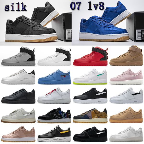 

mens travis x fragment one 1 low running shoes peaceminusone mid react qs white black red university blue air shadow tropical twist women ut