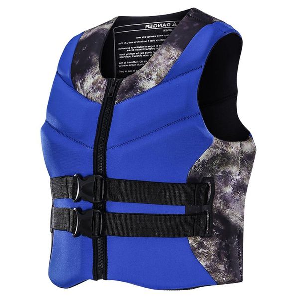 

life vest & buoy jacket adults motorboats jet ski surf kayak wakeboard fishing swimming sailing safety rescue boat raft