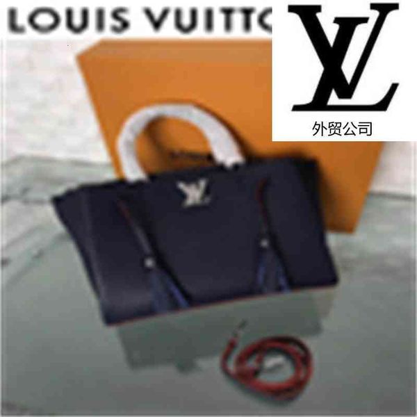 

clutches brand nauo lockmeto handbag m54571 women bag handbags iconic bags handles shoulder bags totes cross body evenin 3890, Black;red