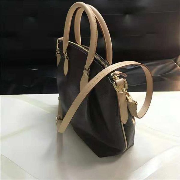 

cross bag handbag cm leather nice lady shipping 36 messenger women designer shoulder brand fashion body bag urgab