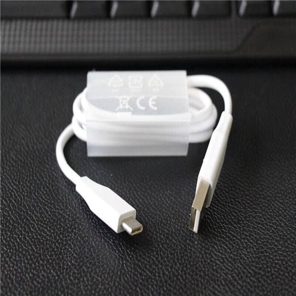 

lg g5 original cable usb type-c f700 h868 g5 cable dc12wk-g for lg g5 f700 h868