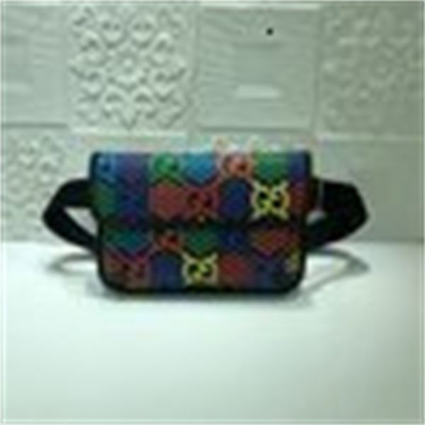 

tote luxury 598113 women handbags iconic bags handles shoulder bags brand cross body bag clutches evening designer 62z7