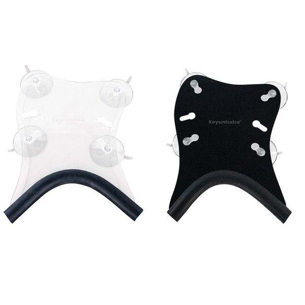 

golf training aids koyunbaba guitar neck rest back suction streamliner support for classical flamenco acoustic