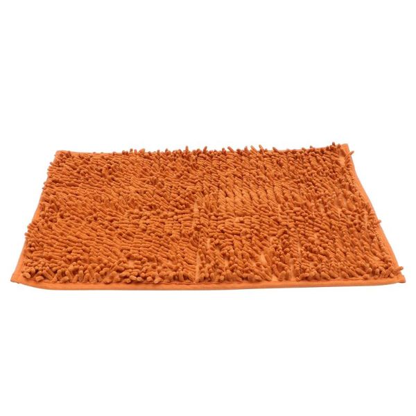 

bath mats front door mat indoor outdoor doormat floor rug entryway patio pad