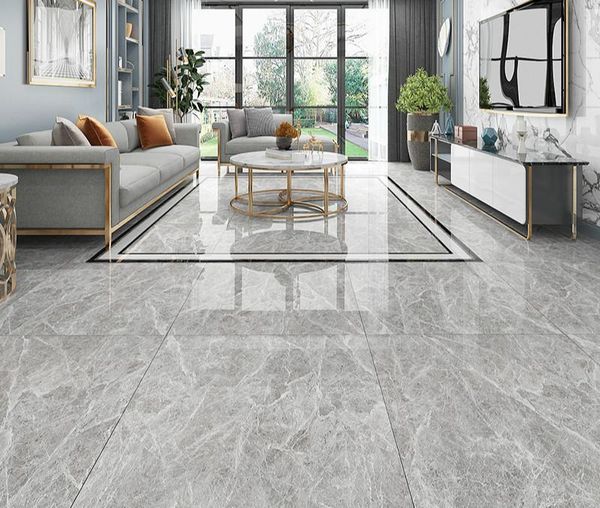 

huiya ceramic tile gray marble tile floor 800x800 living room floor new background wall tz