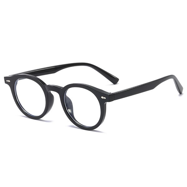 

sunglasses womenmen 2020 vintage round sun glasses brand designer sunglass lentes de sol uv400