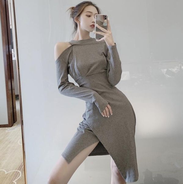 

2021 new arrive fashion women's es cool summer for girl friend 0qgm, Black;gray