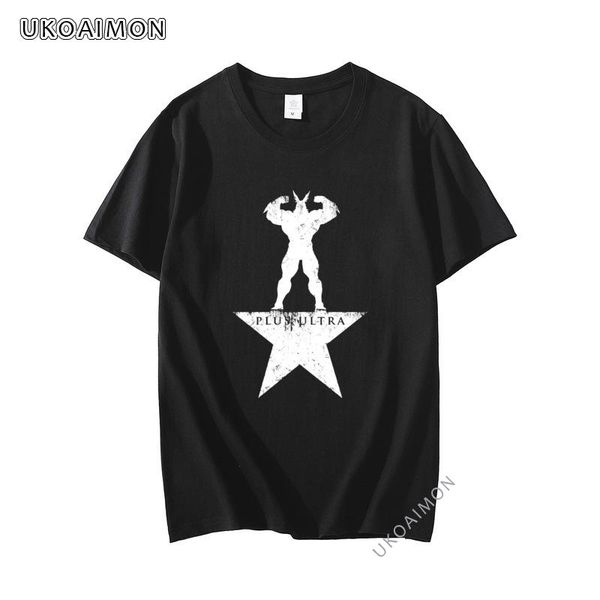

men's t-shirts plus ultra youth prevalent cotton shirt plain women t shirts streetwear tshirt boyfriend gift, White;black