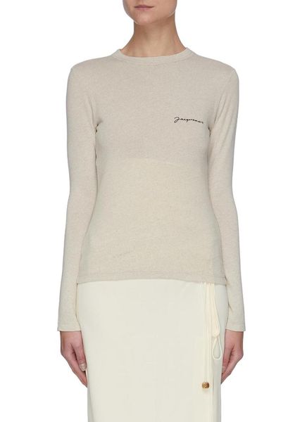 

women's sweaters women sweater 2021spring and summer ladies stitching embroidery long sleeves, White;black