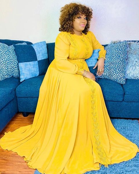 

luxury casual drs2021 butterfly long sleeve belt drs, Black;gray