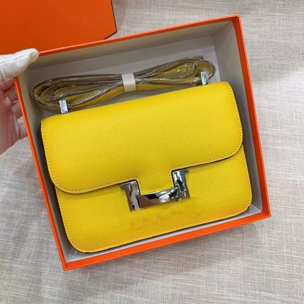 

designer handbag 2021 louisbags_18 saddle bag felicie marmont onthego mini backpack purse dingdanduoduo888 marc snapsbags akend g handbags f