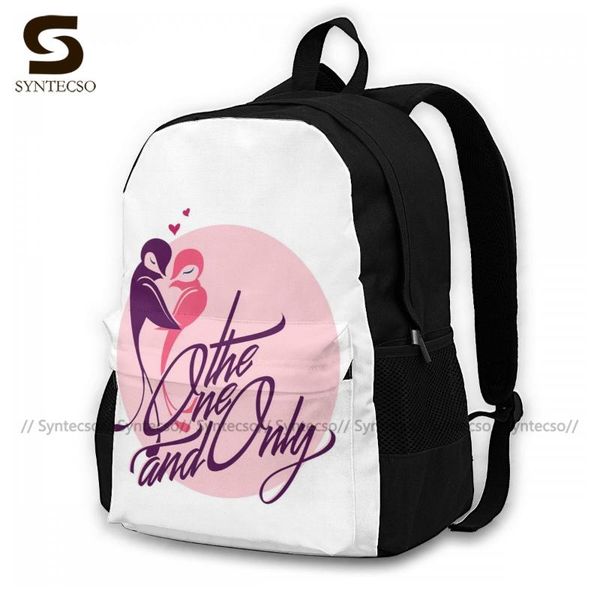 

wifey backpacks polyester jogging backpack large modern bags