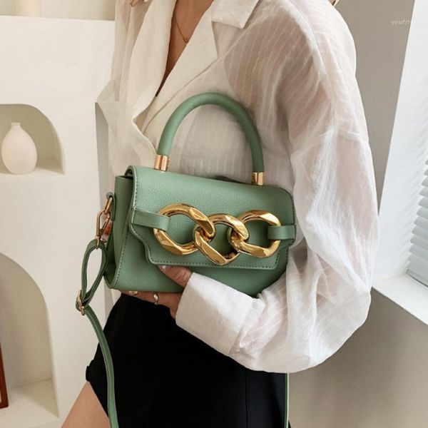 

evening bags woven hand strap women handbag small pu leather ladies flap shoulder crossbody bag brand design female phone lady totes pink