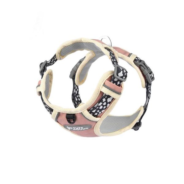

dog collars & leashes harnesses supplies dogs pets accessories for small pet harness vest explosion-proof