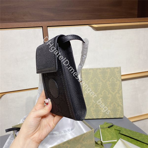 

handbag designer handbags mini women luxurys designers bags 2021 purses crossbody bag wallet purse zhouzhoubao123 plain ge cdud