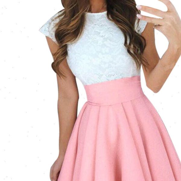 

pink skirts women young fashion pleated soft kilt skirt student leisure part women cute sweet dance singing skirt, Black